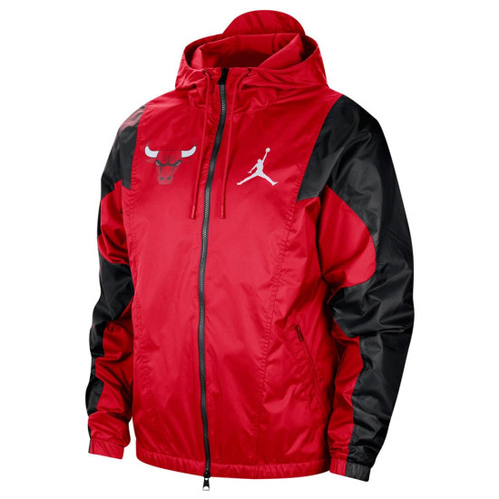 Jordan Ανδρικό Jacket